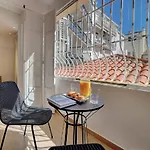 Apartment Magnifique 2 Veranda, Centre-banane A2b088 *