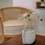 Magnifique 2 Veranda, Centre-banane A2b088 Apartment Cannes