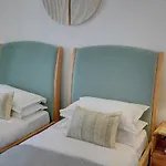 Magnifique 2 Veranda, Centre-banane A2b088 Cannes