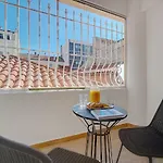 Magnifique 2 Veranda, Centre-banane A2b088 * Cannes