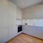 Apartment Magnifique 2 Veranda, Centre-banane A2b088 Cannes