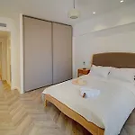 Magnifique 2 Veranda, Centre-banane A2b088 Cannes