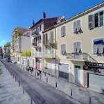 Magnifique 2 Veranda, Centre-banane A2b088