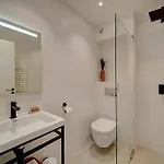 Apartment Magnifique 2 Veranda, Centre-banane A2b088