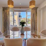 Apartment Magnifique 2 Veranda, Centre-banane A2b088 Cannes