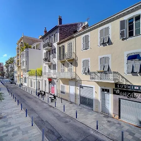 Magnifique 2 Veranda, Centre-banane A2b088 *