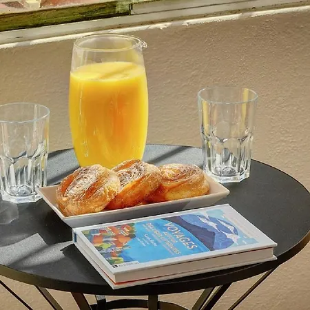 Magnifique 2 Veranda, Centre-banane A2b088 *