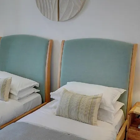 Magnifique 2 Veranda, Centre-banane A2b088 戛纳