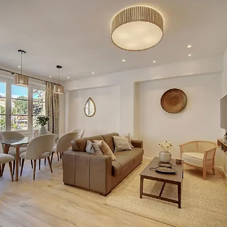 Magnifique 2 Veranda, Centre-banane A2b088 公寓