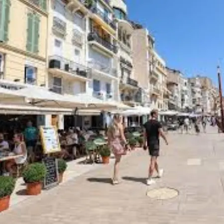 Magnifique 2 Veranda, Centre-banane A2b088 *