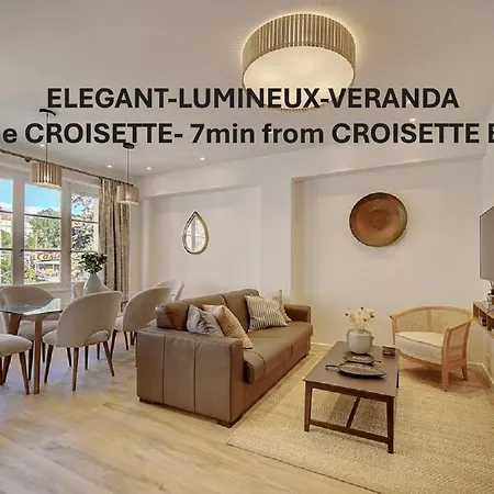 Magnifique 2 Veranda, Centre-banane A2b088