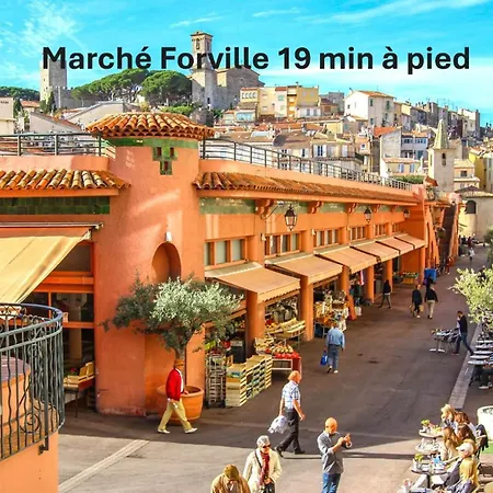 Magnifique 2 Veranda, Centre-banane A2b088