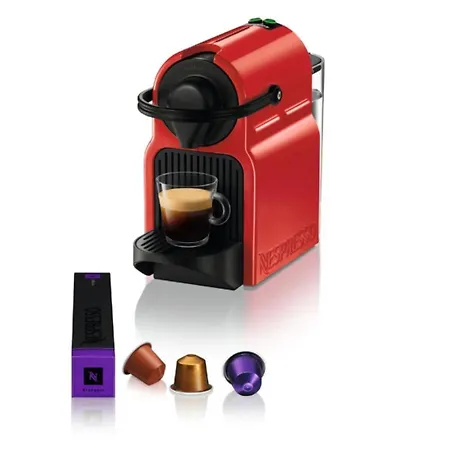 Magnifique 2 Veranda, Centre-banane A2b088 戛纳